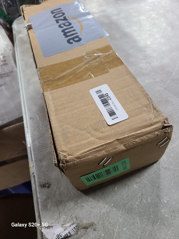 Photo 1 of 2 Packs Gold Industrial Pipe Clothes Rack,36 inch Pipe Garment Rack Hanging Rod Bar for Closet Storage,Laundry Room Up to Max Load 135lbs