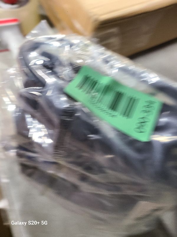 Photo 1 of 1400W Power Press Heat Press 15"x15", K-Type Temperature Controller Box with Time & Temperature LED Controller, K-Type Sublimation Transfer Machine for T-Shirt, Hat, Plate, Cup, Mug