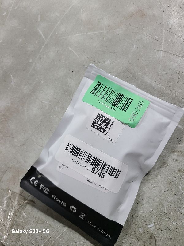 Photo 1 of ???? ???????? Magnetic Charging Cable for Apple Watch Charger,[USB C Port] Wireless Charging Cable Compatible with iWatch Series Ultra/10/9/8/7/6/SE/SE2/5/4/3/2[3.3FT]-White