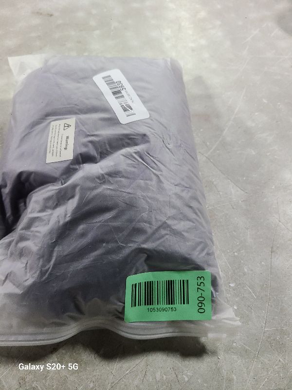 Photo 1 of [Upgraded] DMJN Car Window Shade for Baby, [Nano-Ice-Crystal Coating] Efficient Block UV & Scorching Sun, Easy to Install Side Automobile Privacy Shade for Back Window - Universal Fit (Medium)