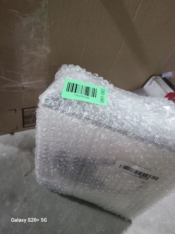 Photo 1 of (Upgraded Version) Wireless Headset, Bluetooth Headset with Noise Cancelling Microphone, Best Headphones with Mic Mute & USB Dongle for PC/Computer/Laptop/Cell Phones/Remote Work/Call Center