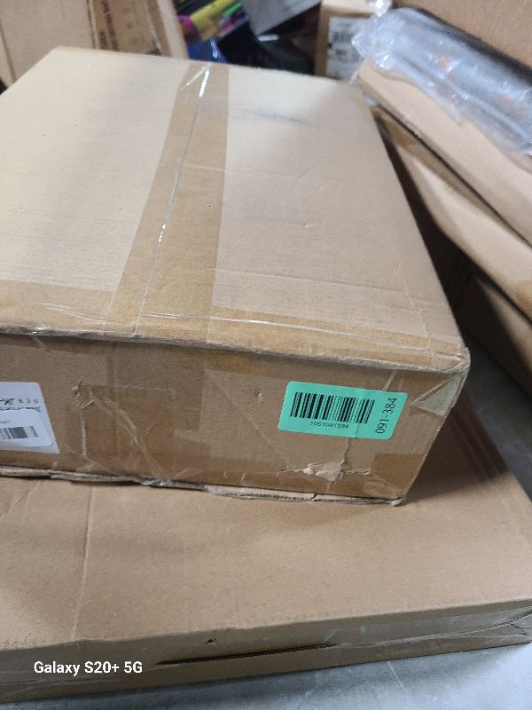 Photo 1 of JKsmart 2-Tier Stackable Can Rack Organizer for Pantry, Adjustable Can Dispenser Holds Up to 62 Cans, Can Storage Holder for Various Ounces of Canned Food Soda Drinks, Black, 2 Pack (Petent Pending)