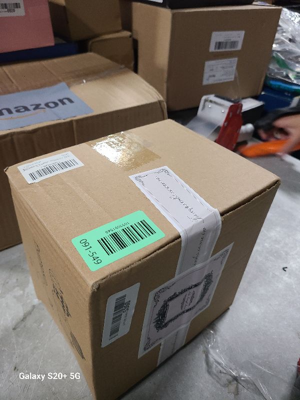 Photo 1 of 18 PCS Velvet Pumpkins for Fall Table Decor, Artificial Pumpkins, Faux Fake Pumpkin Home Decorations for Autumn Harvest, Thanksgiving, Wedding, Halloween, Table Centerpieces (Multi-Color Velvet)