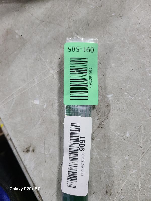 Photo 1 of 10PCS Knife Handle Bolt Rivets Scale Screw Fastener Nut Flat Hex Head Silver