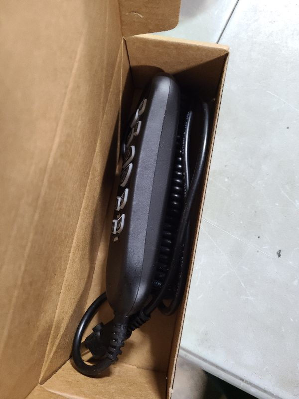 Photo 1 of 10 Button 5 Pin Lift Chair Remote Fit for Pride Standard & Early Version Vivalift 2 Lift Chair, Flexsteel Recliners & Ashley Furniture, CTL1707190 Flexsteel Recliner Parts 5-Year Free Replacement