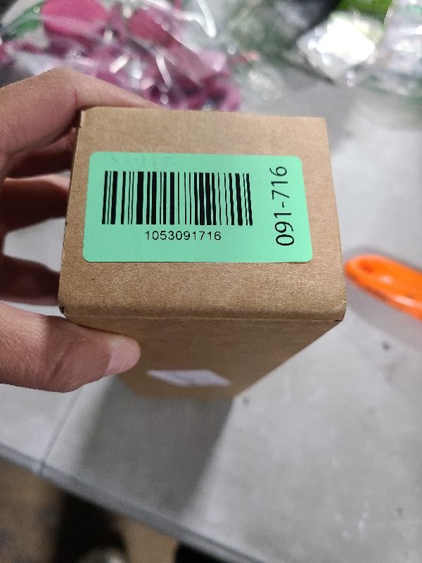 Photo 1 of 10 Button 5 Pin Lift Chair Remote Fit for Pride Standard & Early Version Vivalift 2 Lift Chair, Flexsteel Recliners & Ashley Furniture, CTL1707190 Flexsteel Recliner Parts 5-Year Free Replacement