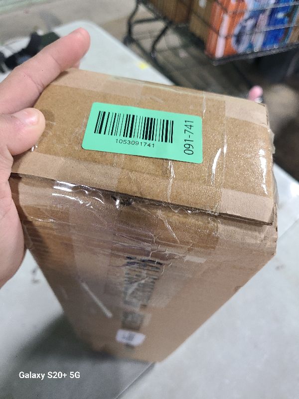 Photo 1 of 16-120 Inch Curtain rods, 1 Inch Diameter Splicing and Telescoping Structure Window Treatment Rods Set Adjustable Drapery Rods Heavy Duty Pole, Warm Gold