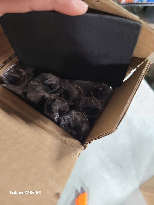 Photo 1 of 16-120 Inch Curtain rods, 1 Inch Diameter Splicing and Telescoping Structure Window Treatment Rods Set Adjustable Drapery Rods Heavy Duty Pole, Warm Gold