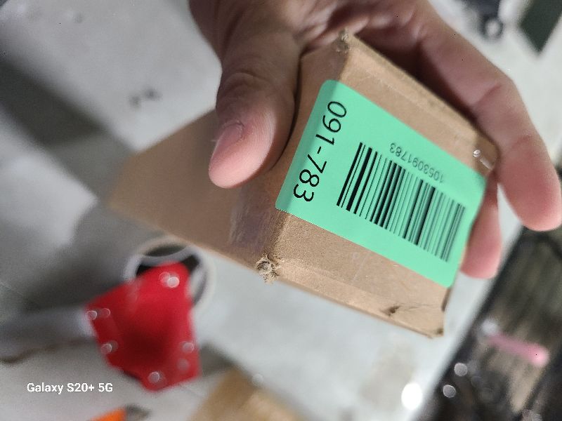 Photo 1 of 10 Pcs Dried Eucalyptus Stems 17" Real Eucalyptus for Shower Hanging 100% Made from Fresh Leaves, Wedding, Home, Farmhouse, DIY Spring Decor Bathroom Decor Home Decor