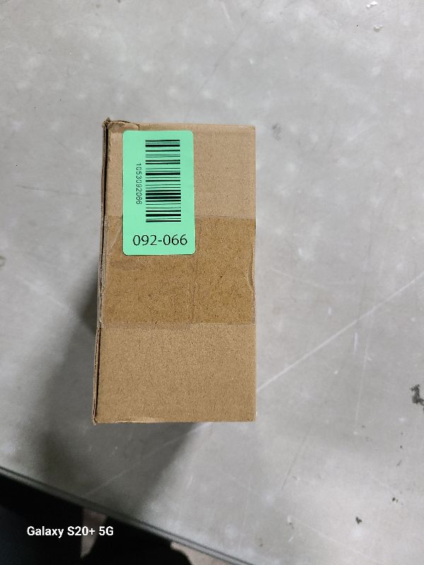 Photo 1 of **MSRP 8.99**Axe Sickle 20 mL Cork Stopper Glass Bottles Mini Transparent Glass Bottles 20 Pcs