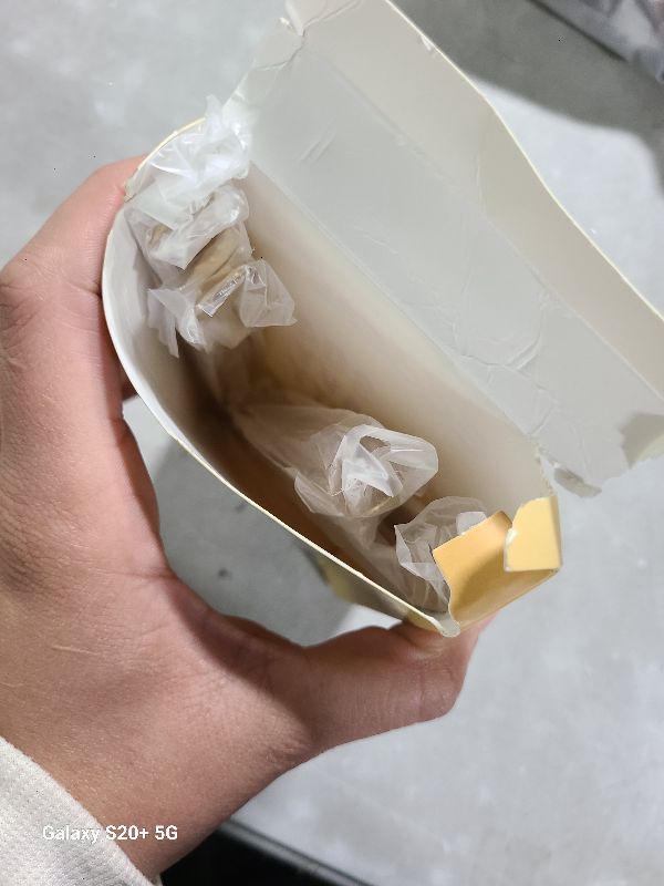 Photo 1 of 12PCS Mini Tongs For Serving, 2 Sizes 6 & 4 Inch Ice Tongs Mini Gold Sugar Stainless Steel Tong, Small Kitchen Tiny Food Tongs for Appetizers,Tea Party, Coffee Bar,Desserts & Ice Bucket