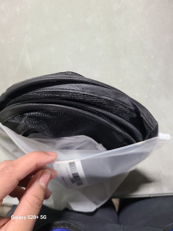 Photo 1 of 2 Pack Universal Car Window Shade, Cling Sunshade - Sun, Glare and UV Rays Protection for Your Child - Baby Side Window Car Sun Shades, Blocks Over 98% of Harmful UV Rays (Large)