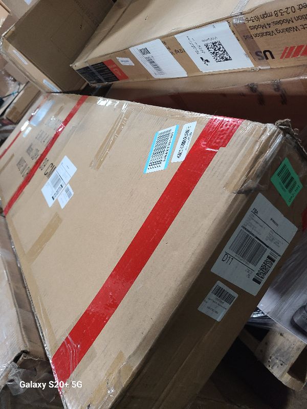 Photo 1 of Digital Piano 88 Key Full Size Semi Weighted Electronic Keyboard Piano Set with Stand,Built-In Speakers,Electric Piano Keyboard with Sustain Pedal,Bluetooth,MIDI/USB/MP3 for Beginners Adults