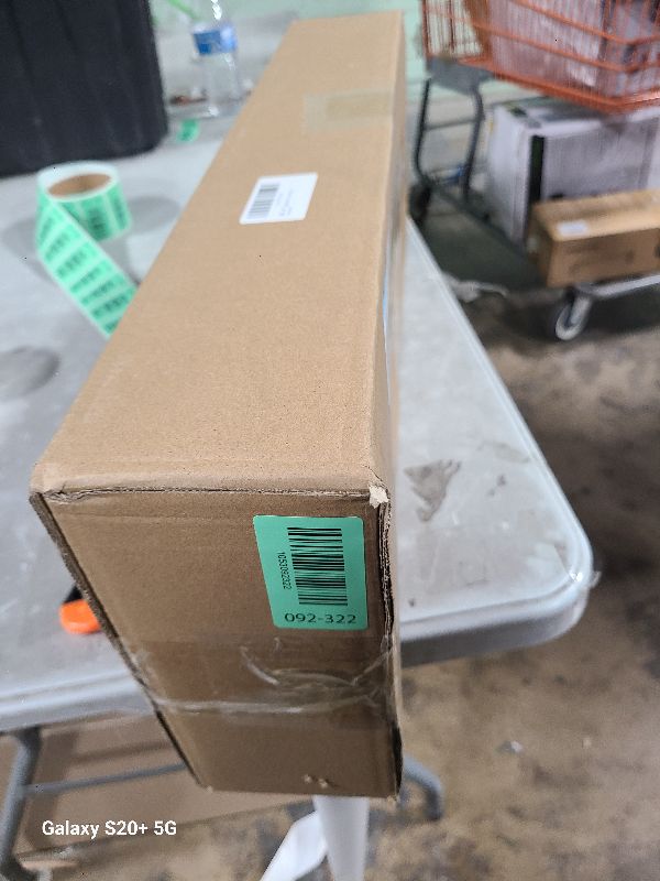 Photo 1 of 6FT Lighted Birch Tree with 880 LED Warm White Lights, 8 Modes, Timer Remote Faux Prelit Twig Christmas Tree, Light Up Trees for Indoor Outdoor Xmas Holiday Party Decoration