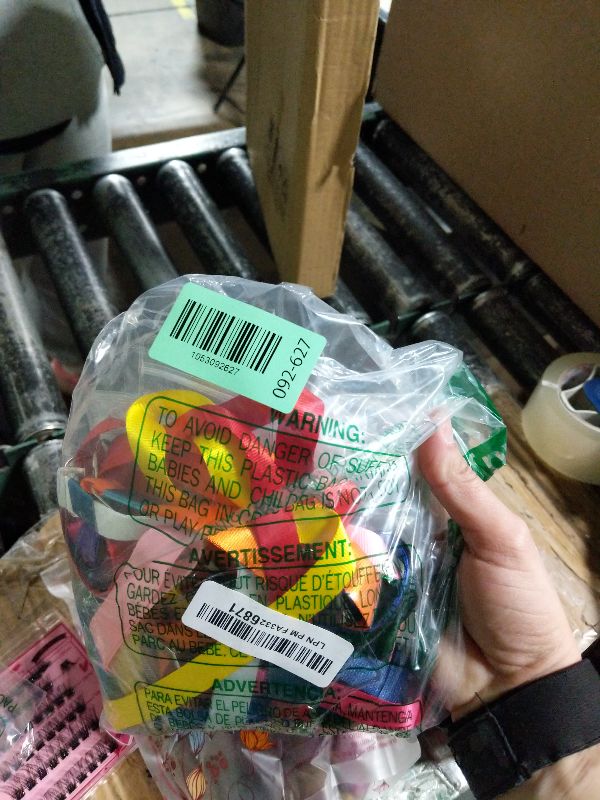 Photo 1 of 12 Pack Lanyards for ID Badges Cruise Lanyard for Ship Cards with Waterproof ID Badge Holder Cruise Essentials 2026 (12 Colors)