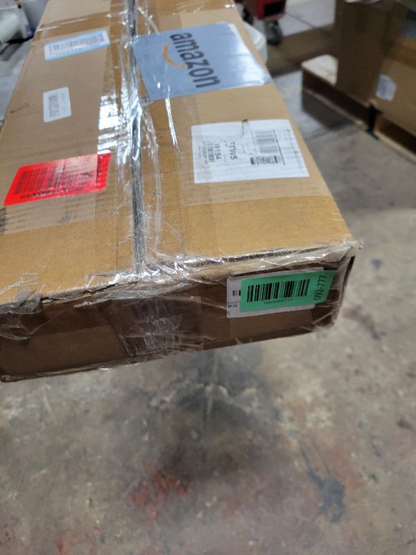 Photo 1 of 2 Pcs 2" Rubber Curb Ramp Threshold Ramps,2" H 38.5" L 9.5" W.Heavy Loading 3 Tons(6600 LB) Capacity,Car Slope for Driveway Dock Bike Vehicle Warehouse Motorcycle (2" H)