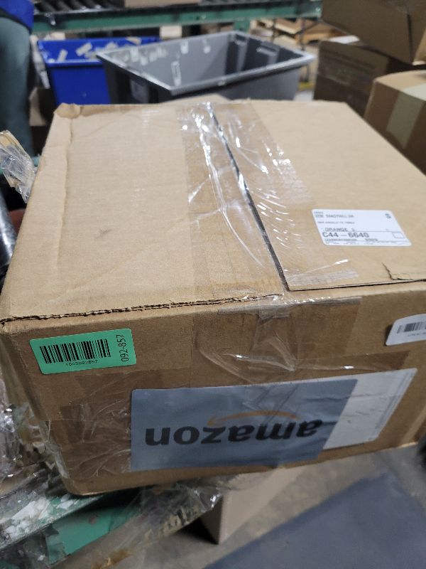 Photo 1 of 10FT Halloween Inflatables Pumpkin Skeleton Archway with Built-in LED Lights – Blow Up Yard Decoration with Candy Pumpkins for Indoor Outdoor Lawn Garden