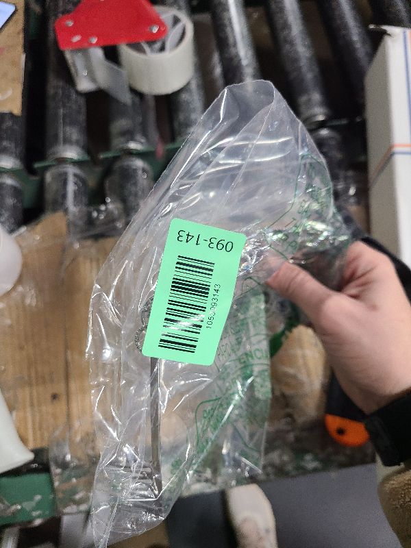 Photo 1 of (Tall) Princess Tiara for Adults Silver Crown Spiky Star Bubbl Movie-Themed Headband for Witch Birthdays Halloween Gatherings