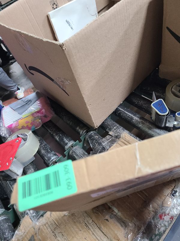 Photo 1 of 14" Acacia Wood Lazy Susan Organizer Kitchen Turntable for Cabinet Pantry Table Organization