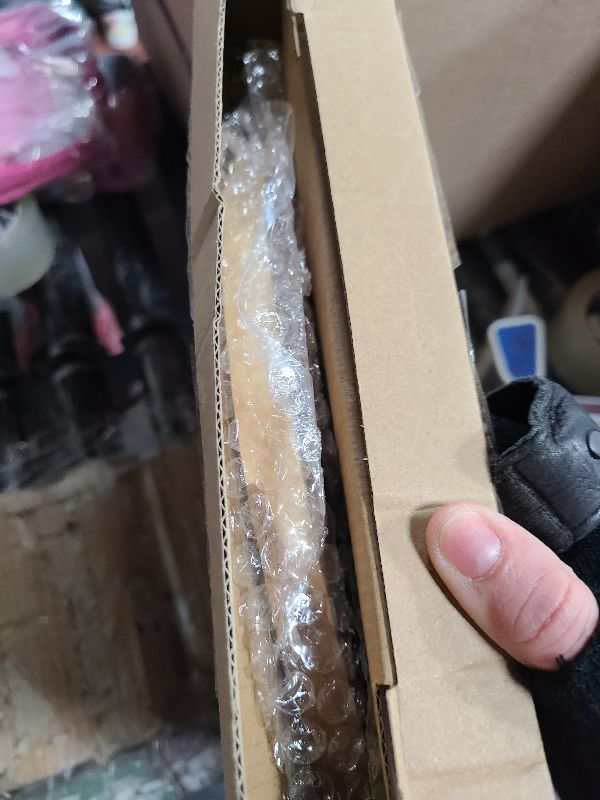 Photo 1 of 14" Acacia Wood Lazy Susan Organizer Kitchen Turntable for Cabinet Pantry Table Organization