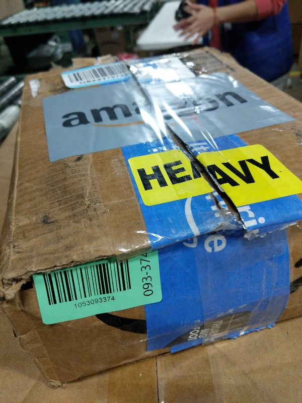 Photo 1 of 2 Pack Steel Base Weights for Backdrop Stand, 11Lbs Heavy Duty Steel Base Weights Plate, Canopy Weight Plates for Pop Up Canopy Tents and Outdoor Wedding Decor Umbrella