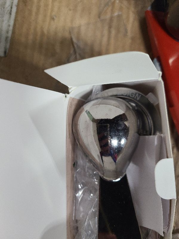 Photo 1 of 2 Pack Reusable K Cups Coffee Pods for Keurig 1.0: Stainless Steel Refillable K Cups - Reusable Coffee Filters for Keurig Coffee Machine, BPA-Free, SUS 304?, Scoop, Heat Resistant Handles