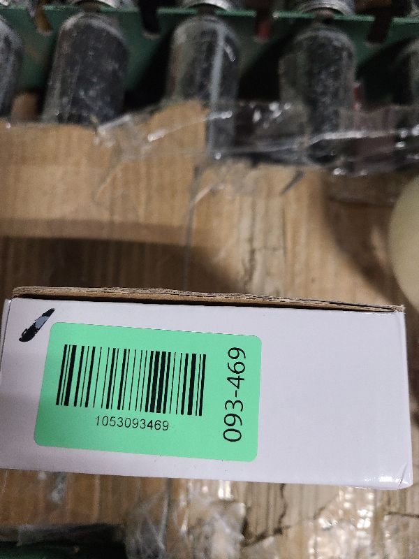 Photo 1 of 16 Count Razor Blade Shaving Razor Blade Refills Comfortable Shave for Men, Orange New Version