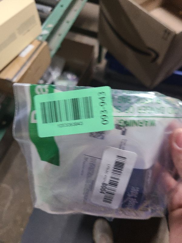 Photo 1 of [Apple MFi Certified] iPhone Charger, 2Pack Lightning Cable Apple Charging Cords &Fast Quick USB Wall Charger Travel Block Plug Adapter for iPhone 14/13/12/11 Pro/11/10/XS MAX/XR/8/7/6s/6 Plus