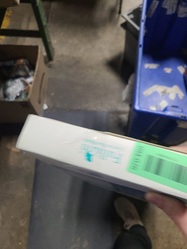 Photo 3 of Extra Large Weekly Pill Organizer 4 Times a Day, Fullicon XXL Large Pill Box, 7 Day Medicine Organizer, Black Pill case for Vitamin/Fish Oil/Supplements