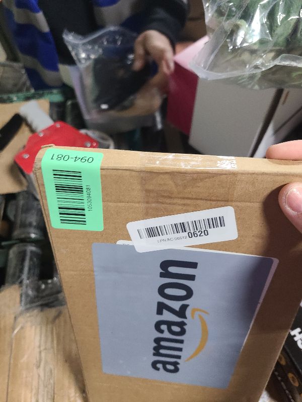 Photo 1 of 2 Pack License Plate Frames for Cadillac Owners, Stainless Steel Car License Plate Cover Car Accessories with Screw Caps