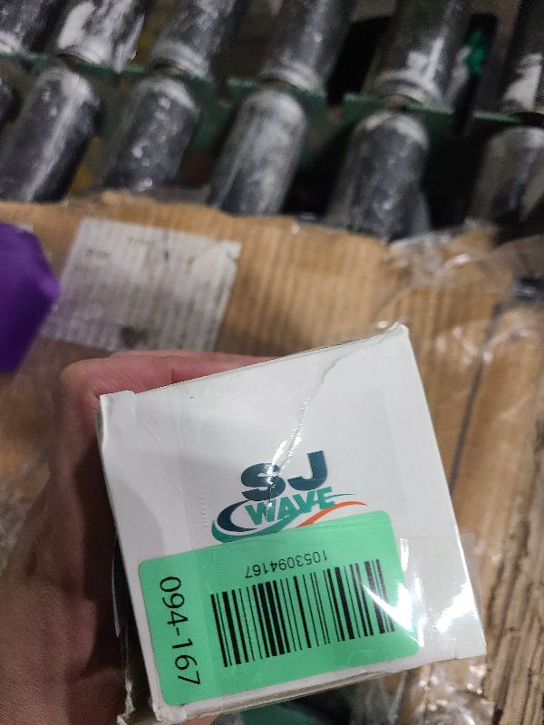 Photo 1 of 11 in 1 - Aquarium Test Strips | 950 Tests - 150 Strips | Fish Tank Aquariums Water Test Kit & ebook | Aquarium Thermometer | Fish Tank Water Testing Kit Includes 50 Ammonia Strips | Versatile Usage