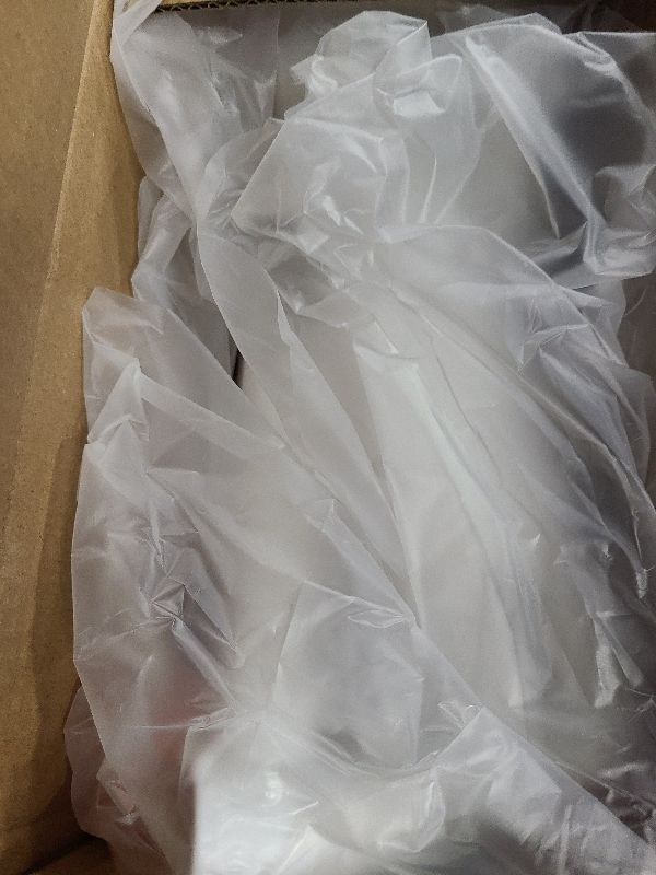 Photo 1 of 2 In 1 Potty Training Toilet Seat & Toddler Step Stool, Bottom Triangle Stability Toddler Toilet Seat, Adjustable Step & Seat Height Potty Seats (Pink)