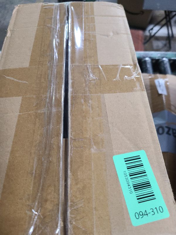 Photo 1 of 2 In 1 Potty Training Toilet Seat & Toddler Step Stool, Bottom Triangle Stability Toddler Toilet Seat, Adjustable Step & Seat Height Potty Seats (Pink)