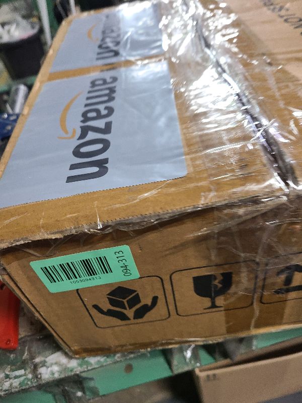 Photo 1 of 80 Pack White Floating Candles 3 inch Unscented Floating Candles for Centerpieces-10 Hours Long Burn Time-3” Floating Candle Bulk for Wedding Cylinder Vases