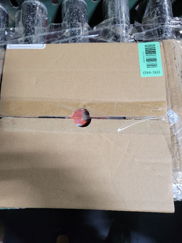 Photo 1 of 1 Pack 7-1/4 Inch 4T PCD Tipped Hardie Blade Fiber Cement Circular Saw Blade with 5/8'' DMK Arbor, for Diablo 7-1/4'' Circular Saw Blade D0704DH, Polycrystalline Diamond Tipped, for Laminate Flooring