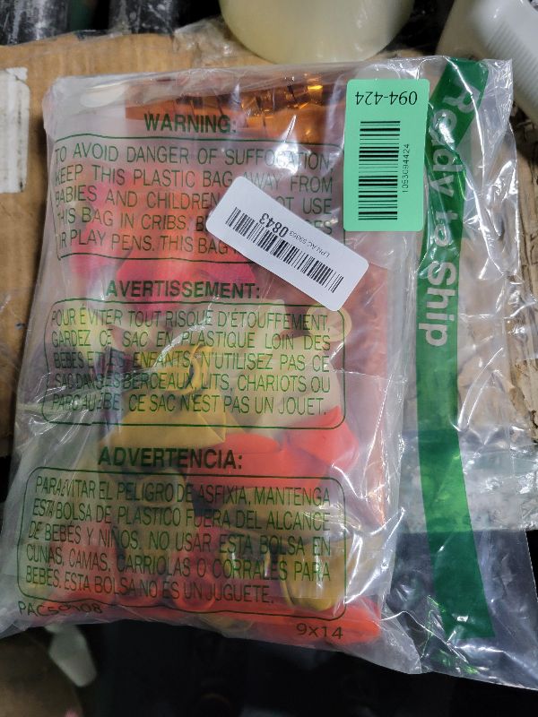 Photo 1 of 106Pcs Friendsgiving Party Decorations, Friendsgiving Banner Tablecloth Foil Fringe Curtain Maple Leaves Foil Balloons Swirls Paper Pompoms for Thanksgiving Fall Autumn Party Decor