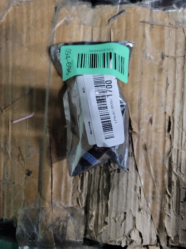 Photo 1 of 12" Baseball and Football Ceiling Fan Pull Chain Ornaments Interesting Chain Pulls