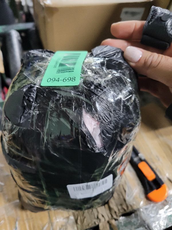 Photo 1 of 10PCS Fake Rose Garland, 7.5Ft Artificial Vines Flowers Hanging Rose Vine forfor Table Wedding Backdrop Arch Wall Party Mantle Festival Decor (Pink)