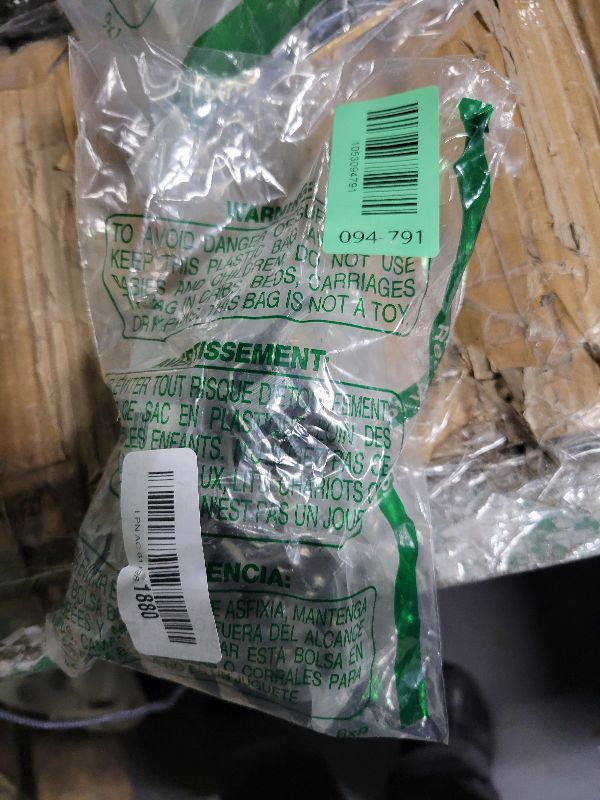 Photo 1 of 2 Pack Frameless Full Overlay 175 Degree Soft Close Lazy Susan Hinges, Clip ON Plate, Chibery Multi-Pivot Concealed Hardware for Corner Kitchen Cabinet, Cupboard Folded, Folden Door, Closets