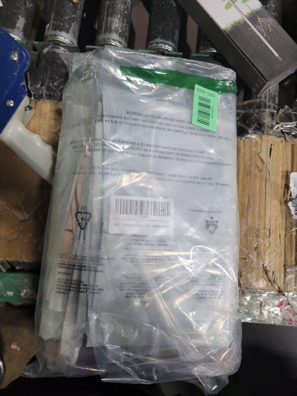 Photo 1 of 10x8ft Office Backdrop for Video Conference Photography Backdrop Zoom Meeting Video Modern Home Office Background Online Meeting Interior Brick Wall Work Environment for Live Video Studio Props Decor