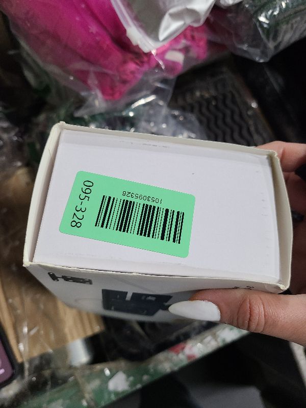 Photo 1 of 3 Channel Dash Cam, 5G WiFi Dash Camera for Cars, 4K UHD Dash Cam Front and Rear, Car Camera Built-in 32GB Card, Night Vision, G-Sensor, HDR, App Control, 24 Hours Parking Monitor, Loop Recording