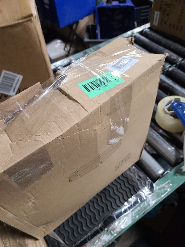 Photo 1 of 13" Lazy Susan Turntable Organizer - Wood Round Lazy Susan for Cabinet Kitchen Countertop Pantry Cupboard Dining Table Bathroom Coffee Bar Spice Storage Home Decor