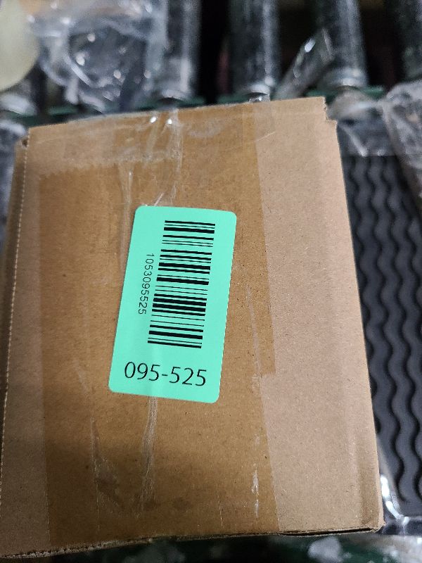 Photo 1 of 2 Pack 6 Ft Fall Garland Fall Thanksgiving Decorations Maples Leaves Garlands Artificial Autumn Foliage Garlands Thanksgiving Garland for Home Farmhouse Porch Wedding Mantle Fireplace Party Christmas