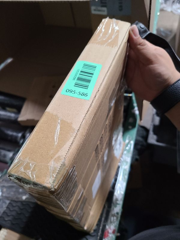 Photo 1 of 24'' Large Gold Sunburst Mirror, Metal Starburst Mirrors, Mid-Century Modern Sun Mirror Wall Decor for Living Room, Bedroom, Bathroom, Hallway, and Entryway