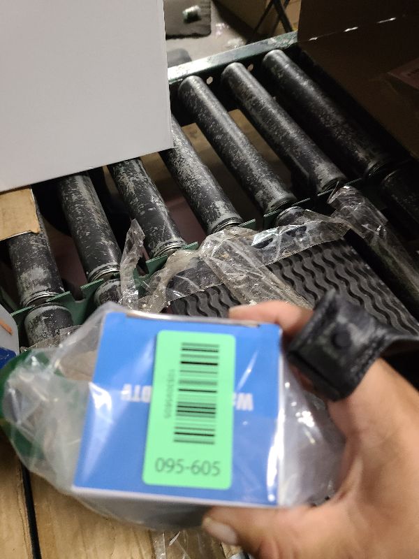 Photo 1 of 2025 TV Antenna for Smart TV Indoor for Local Channels HD Digital Antenna Outdoor Long Range Reception with Amplifier Signal Booster Supports 4K 1080p HD