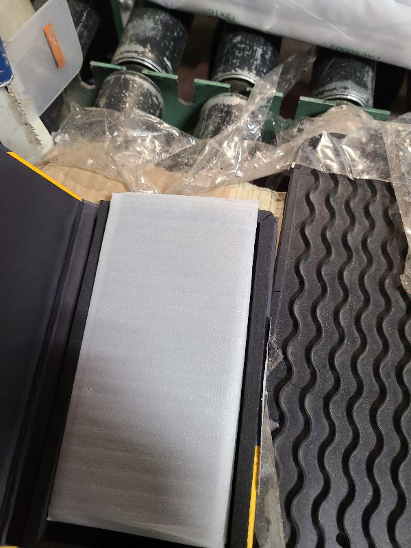 Photo 1 of [2+2 Pack] Galaxy S22 Ultra Privacy Screen Protector, 9H Tempered Glass, Ultrasonic Fingerprint Support, 3D Curved, HD Clear Anti-Spy Film for Samsung S22 Ultra 5G Glass Screen Protector