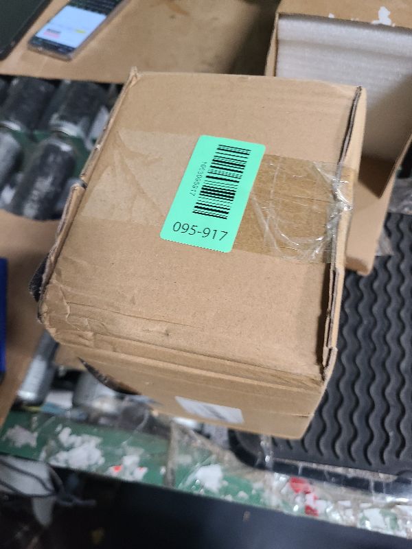 Photo 1 of 10 Pack Stainless Steel Food Storage Containers with Leak-Proof Lids, 16oz Reusable Metal Meal Prep Snack Box, Stackable Lunch Container, BPA-Free, Dishwasher Safe for Adults & Families