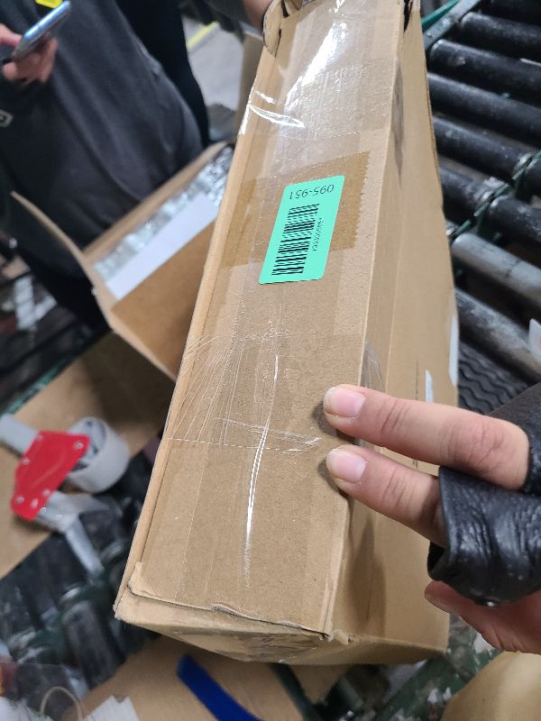 Photo 1 of 2 Pcs Vintage Decorative Gold Mirror Set Including 12. 6" x 9. 1" Oval Wall Mirror 15. 4" x 9. 7" Square Antique Tabletop Makeup Mirror for Bedrooms Living Room Dresser Decorations