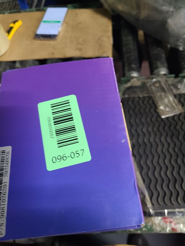 Photo 1 of 10.26" Portable Wireless Carplay Screen for Car, 4K HD Car Stereo Touch Screen with Apple CarPlay/Android Auto, 4K Dash Cam, 1080P Backup Camera, Mirror Link, Voice Control, Bluetooth, GPS, AUX/FM