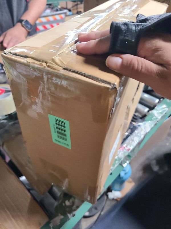 Photo 1 of 2-Step Stool with Handle for Elderly, Heavy Duty Non-Slip Step Stool for High Beds/Bathtub/Kitchen, Wide Anti-Slip Platform, Supports 450 lbs